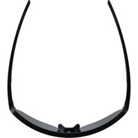 Alpina ram 2.0 q-lite - sports glasses - thumbnail