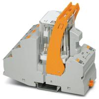 Phoenix Contact RIF-4-RPT-LDP-24DC/3X21 Relaismodule 3x wisselcontact 5 stuk(s) - thumbnail