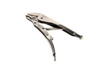 Griptang 137/12 300mm - thumbnail