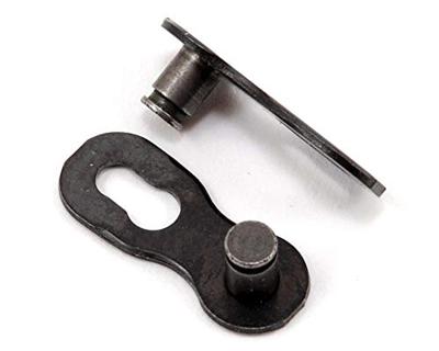 SRAM verbindingsschakel con.link power link 4pcs.b