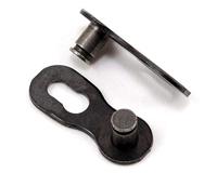 SRAM verbindingsschakel con.link power link 4pcs.b - thumbnail