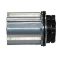 ELITE campagnolo ed freehub body - thumbnail