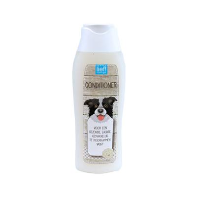 Lief! Conditioner 300ml