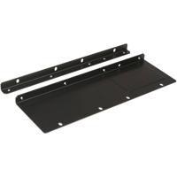 Soundcraft 19 inch rackmount Signature 12 MTK - thumbnail