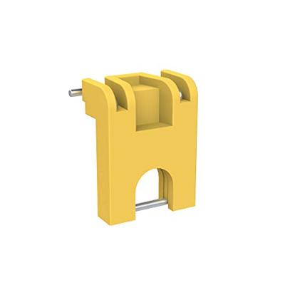 ABB GJF1101903R0004 1 stuk(s)