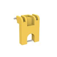 ABB GJF1101903R0004 1 stuk(s) - thumbnail