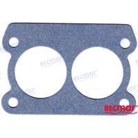 REC27-8079821 - CARBURATEUR PAKKING Bombardier - thumbnail