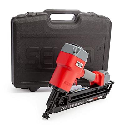 Senco -framepro 601 50-90mm/bf/tf+kof.
