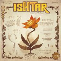 Ishtar: Gardens of Babylon - thumbnail