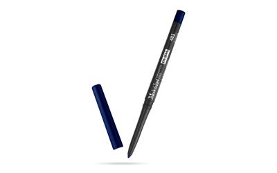 PUPA Made to Last Definition Eye Pencil Navy .35gr