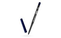 PUPA Made to Last Definition Eye Pencil Navy .35gr - thumbnail
