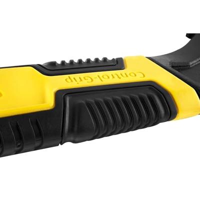 Stanley Verstelbare Moersleutel - 200mm x 31mm