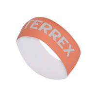 adidas Terrex Climacool - Headband - thumbnail