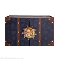 One Piece Advent Calendar Deluxe 2025 - thumbnail