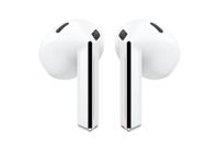 Samsung Galaxy Buds3 Oordopjes Wit - thumbnail