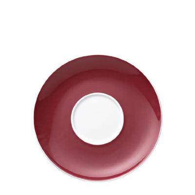 THOMAS - Sunny Day Fuchsia - Cap.-/Jumboschotel 16,5cm