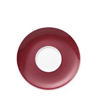 THOMAS - Sunny Day Fuchsia - Cap.-/Jumboschotel 16,5cm - thumbnail