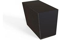 JAMO S 810 SUB B 75 W zwart - subwoofer (75 W, 36-180 Hz, 150 W, 110 dB, 25,4 cm, 25,4 cm (10 inch) - thumbnail