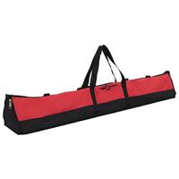 VidaXL 8-delige uitdeukset zonder overspuiten roestvrij staal - thumbnail