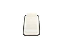 Luchtfilter S3971 - thumbnail
