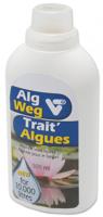 Alg Weg Liquid 500 ml vijver VT - Vt - thumbnail