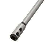 Bahco Verlengstuk voor Speedboren 330mm - 9525-7 - thumbnail