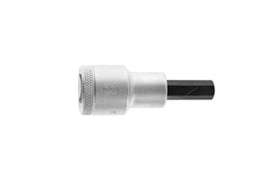 Gedore Dopsleutel 1/2" Inbus 8 MM - 6153580