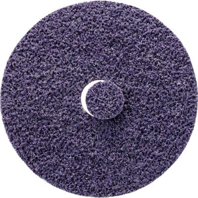 Bosch Accessoires Expert N477 SCM-schijf 115 x 22 mm, extragrof - 1 stuk(s) - 2608901264 Bosch Accessoires Expert N477 SCM-schijf 115 x 22 mm, extragrof - 1 stuk(s) - 2608901264