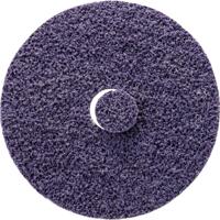 Bosch Accessoires Expert N477 SCM-schijf 115 x 22 mm, extragrof - 1 stuk(s) - 2608901264 - thumbnail