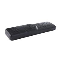 Falcon Eyes LED Afstandsbediening RC-5 - thumbnail