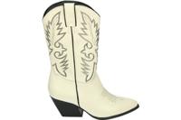 Red Rag 77380 - alle - thumbnail