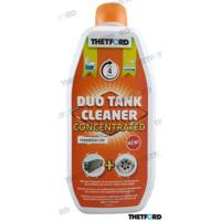 TF41239 - DUO TANKREINIGER CONC 800ML - thumbnail
