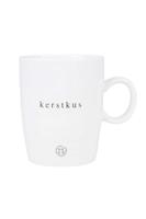 Zusss Theemok Kerstkus - thumbnail