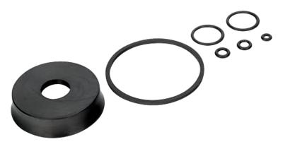 Bahco reserveond. pneum. snoeischaar | 9210-20