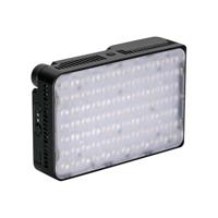 amaran Ace 25x Charcoal - thumbnail