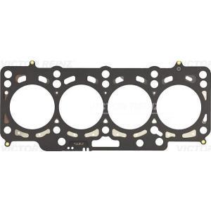 Pakking, cilinderkop 613636010