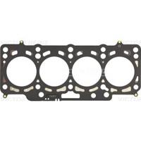 Pakking, cilinderkop 613636010 - thumbnail