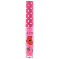 Create It ! beauty lipgloss geur & glitter, 7st. - thumbnail