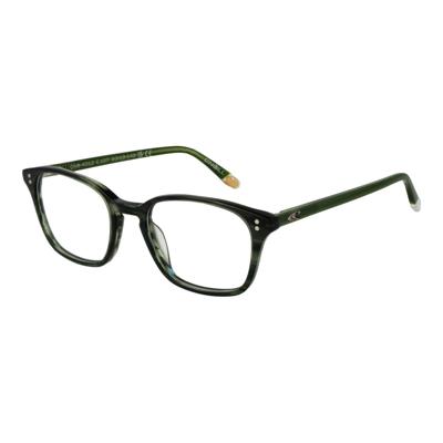 Heren Brillenframe O'Neill ONB-4013 50107 Heren Brillenframe O'Neill ONB-4013 50107