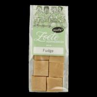 Kindly's Fudge 150 Gram - thumbnail