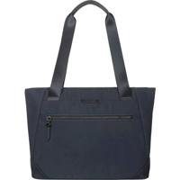 Targus TBA00102GL Laptoptas Geschikt voor max. (laptop): 40,6 cm (16) Zwart - thumbnail