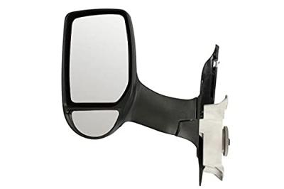 Buitenspiegel links volledig 9237960