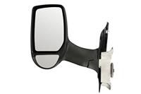 Buitenspiegel links volledig 9237960 - thumbnail