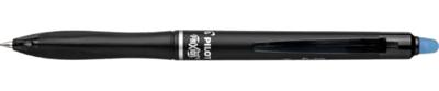 Pilot FriXion Ball Plus roller, medium, blauw