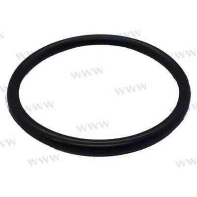 PAJISB2401P39 - O-ring 38. 7X3. 5 Parsun