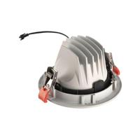 SLV 1003669 NUMINOS MOVE L LED-inbouwlamp LED vast ingebouwd 25.41 W Wit - thumbnail
