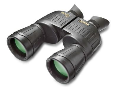 Steiner 5919 Nighthunter Xtreme verrekijker, 8 x 56 mm