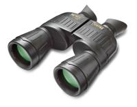 Steiner 5919 Nighthunter Xtreme verrekijker, 8 x 56 mm - thumbnail