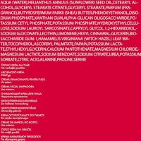 Pupa Milano - Pupa Smog No More Face Cleansing Gel 100 ml Make-up verwijderaar en reiniger - thumbnail