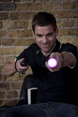 PS3 Motion Controller (Move Controller) (PSVR Compatible) PS3 Motion Controller (Move Controller) (PSVR Compatible)